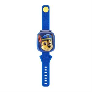Vtech PAW Patrol: Learning Watch – Chase